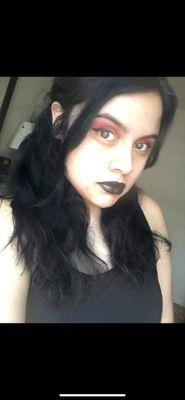Photo of Stephany H.