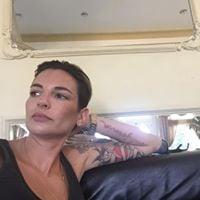 Photo of Becky N.
