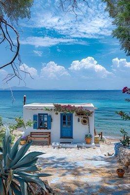 photo of Marquita L.