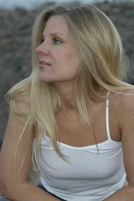 photo of Cindy H.