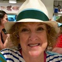 Photo of Marlene S.