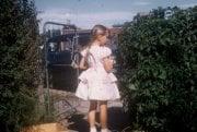 Photo of Micki H.