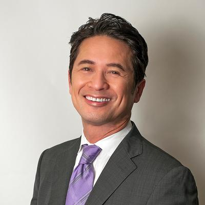 photo of Dio G.