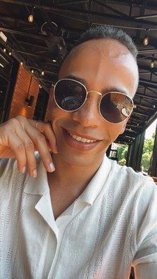 Photo of sebastian m.