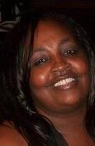 Photo of Anita M.