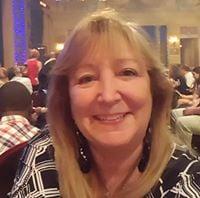 photo of Roi-Lynne H.