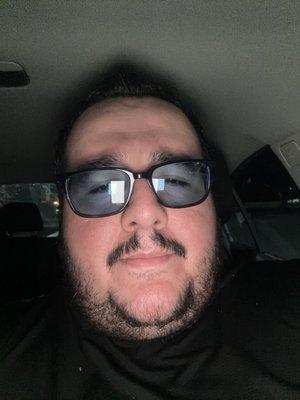 Photo of Ismael C C.