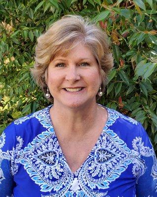 Photo of Cyndi A.