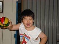 Photo of Nguyen T.