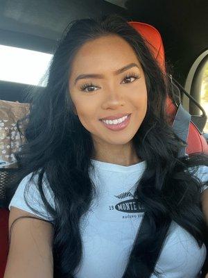 Photo of Maria R.