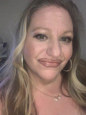 Photo of Michelle C.