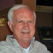 photo of Don C.