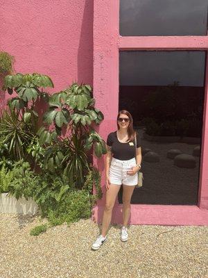 Photo of Ashley H.