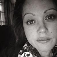 Photo of Julia T.