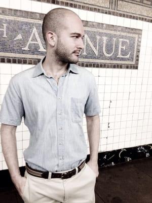 Photo of Dani S.