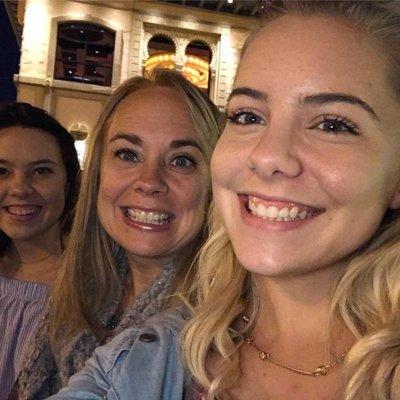 photo of Jennifer R.