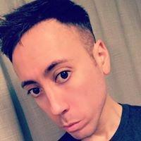 Photo of Joey G.