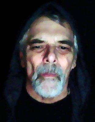 Photo of Lloyd S.