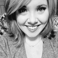 photo of Brittany S.