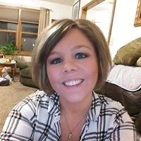 photo of Stephani M.