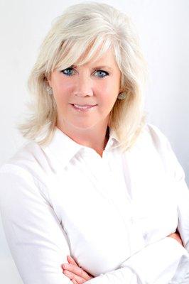 Photo of Desiree B.