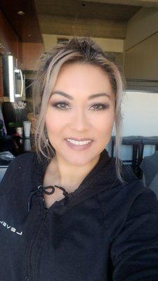 Photo of Cheryl M.