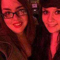 photo of Stephanie O.