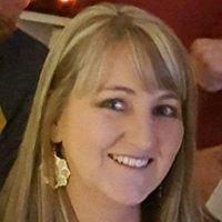 Photo of Tami K.