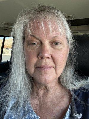 Photo of Deb H.