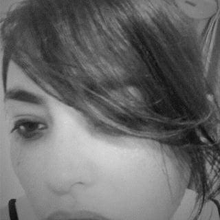 Photo of Renee R.