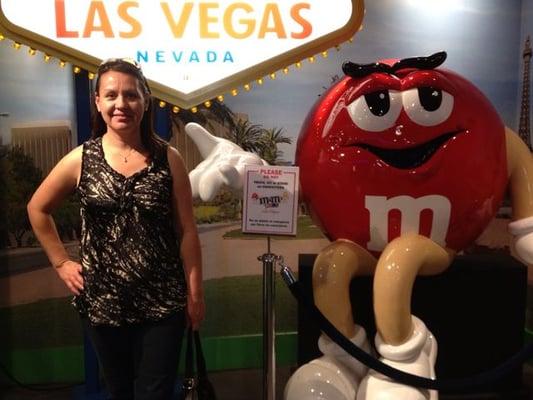 Photo of Rosalinda C.