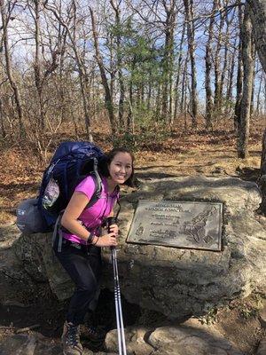 photo of Dominique N.