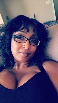 Photo of Quiahna P.
