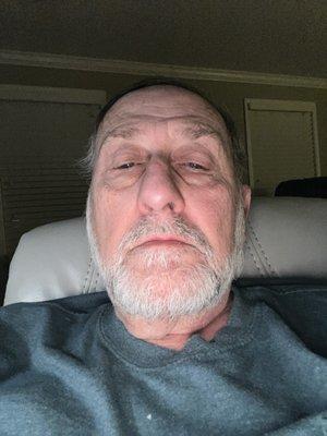 Photo of Neil M.
