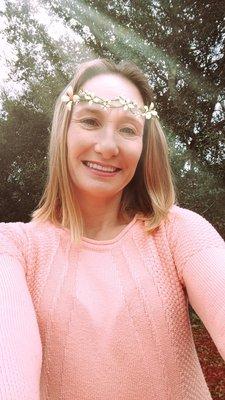 photo of Jennifer D.