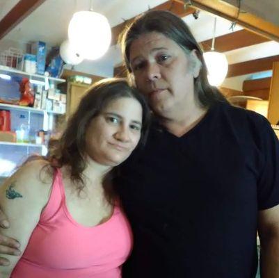 photo of Christina P.