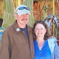 photo of Susan M.