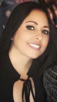 Photo of Miss G.