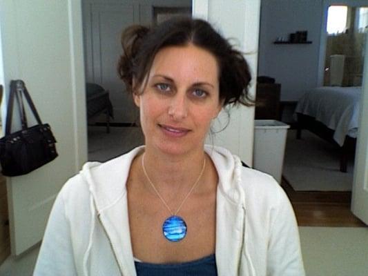Photo of Ali S.
