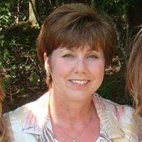 Photo of Ruby H.