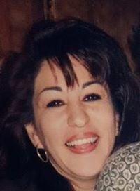 Photo of Lola S.
