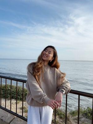 Photo of Erin G.