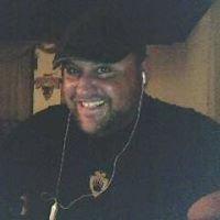 photo of RavenWolfofCelticBlood Y.