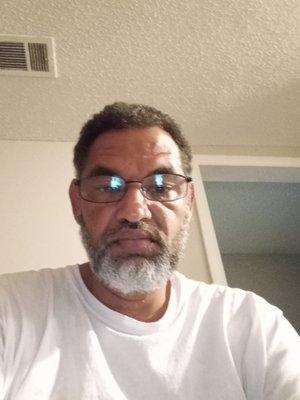 photo of David W.