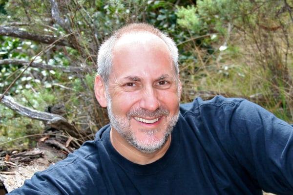 Photo of Ken L.