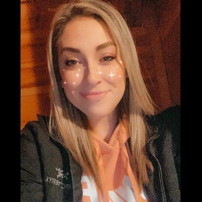 photo of Kyla S.