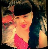 Photo of Tiffany W.