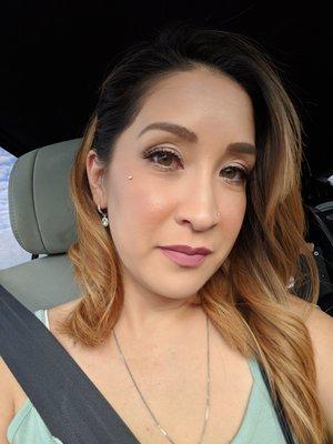Photo of Erika A.