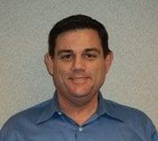 Photo of Darryl L.