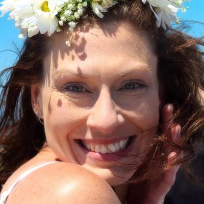 photo of Evan Marie -Music Lessons Studio C.